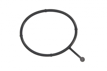 Elemente admisie aer - Garnitura, Carcasa galerie admisie potrivit CHEVROLET SPARK 1.0/1.0LPG 03.10-