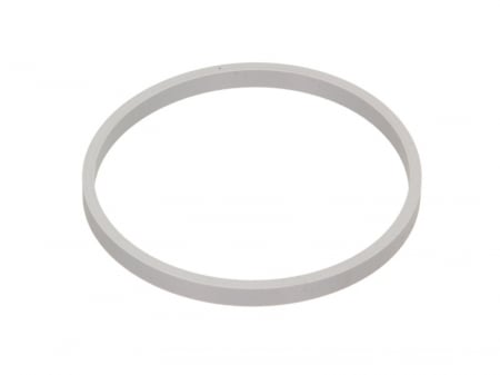 Elemente admisie aer - Garnitura, Carcasa galerie admisie potrivit CITROEN C4, C4 I, C4 PICASSO I, C5 I, C5 II, C5/KOMBI, C8, EVASION, JUMPY I, XSARA, XSARA PICASSO; FIAT SCUDO, ULYSSE; LANCIA PHEDRA, ZETA 1.8/2.0 01.99-