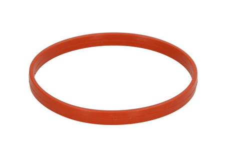 Garnitura, Carcasa galerie admisie potrivit OPEL ASTRA J, ASTRA J GTC, ASTRA K, CASCADA, INSIGNIA A, INSIGNIA A COUNTRY, INSIGNIA B, INSIGNIA B GRAND SPORT, ZAFIRA C 1.6 06.12- [2]