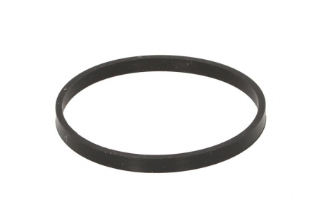 Garnitura, Carcasa galerie admisie potrivit SEAT CORDOBA, IBIZA III, IBIZA IV, IBIZA IV SC, IBIZA IV ST, IBIZA IV/HATCHBACK; SKODA FABIA I, FABIA I PRAKTIK, FABIA II, ROOMSTER 1.2/1.2LPG/1.4 10.99- [2]