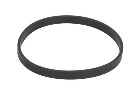 Garnitura, Carcasa galerie admisie potrivit VOLVO S60 II, S80 II, V60 I, V70 III, XC60 I; FORD GALAXY II, GALAXY MK II, MONDEO IV, S-MAX; JAGUAR XE, XF I, XF II, XF SPORTBRAKE, XJ 2.0 09.09- [1]