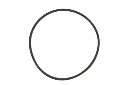 Elemente admisie aer - Garnitura, Carcasa galerie admisie potrivit VOLVO S60 II, S80 II, V60 I, V70 III, XC60 I; FORD GALAXY II, GALAXY MK II, MONDEO IV, S-MAX; JAGUAR XE, XF I, XF II, XF SPORTBRAKE, XJ 2.0 09.09-