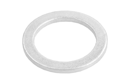 Garnituri - Garnitura caseta directie (14x20x1,5) potrivit BMW 5 (E39); MAZDA 3 2.0-3.0 09.95-05.19