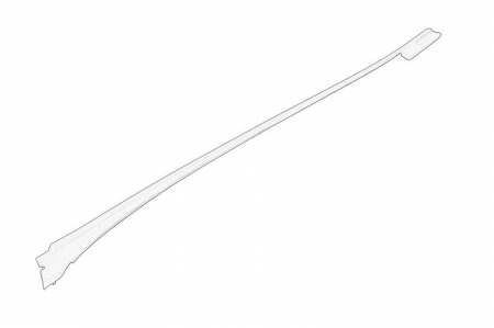 Piese Auto - Garnitura cheder dreapta FORD GALAXY 1.6-2.3 intre 2006-2015
