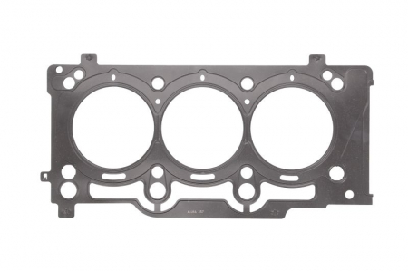 Garnituri motor - Garnitura chiulasa dreapta (grosime: 0,4mm) potrivit CHRYSLER 200, 300C, TOWN & COUNTRY, VOYAGER V; DODGE AVENGER, CHALLENGER, CHARGER, DURANGO, GRAND, JOURNEY; FIAT FREEMONT 3.6/3.6ALK/3.6LPG 09.10-