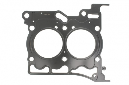 Garnituri motor - Garnitura chiulasa dreapta (grosime: 0,8mm) potrivit SUBARU FORESTER, IMPREZA, LEGACY IV, LEGACY V, OUTBACK, XV 2.0D 02.08-