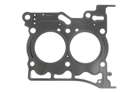 Garnituri motor - Garnitura chiulasa dreapta (grosime: 0,9mm) potrivit SUBARU FORESTER, IMPREZA, LEGACY IV, LEGACY V, OUTBACK, XV 2.0D 02.08-