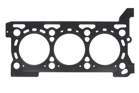 Garnituri motor - Garnitura chiulasa dreapta (grosime: 1,06mm) potrivit CHRYSLER 300C; JEEP GRAND CHEROKEE, GRAND CHEROKEE IV; LANCIA THEMA; RAM 1500 3.0D 01.11-