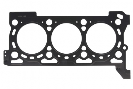 Garnituri motor - Garnitura chiulasa dreapta (grosime: 1,16mm) potrivit CHRYSLER 300C; JEEP GRAND CHEROKEE, GRAND CHEROKEE IV; LANCIA THEMA; RAM 1500 3.0D 01.11-