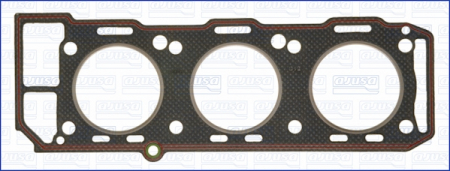 Garnituri motor - Garnitura chiulasa dreapta (grosime: 1,8mm) potrivit ALFA ROMEO 147, 156, 166, GT, GTV, SPIDER; LANCIA THESIS 3.0/3.2 09.94-09.10