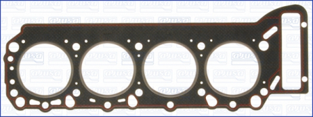 Garnitura chiulasa dreapta (grosime: 1,8mm) potrivit MERCEDES 124 (W124), E T-MODEL (S210), E (W124), E (W210), S (C140), S (W140) 4.2 02.91-02.99 [1]