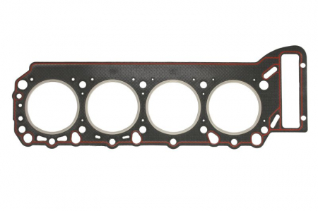 Garnituri motor - Garnitura chiulasa dreapta (grosime: 1,8mm) potrivit MERCEDES 124 (W124), E T-MODEL (S210), E (W124), E (W210), S (C140), S (W140) 4.2 02.91-02.99