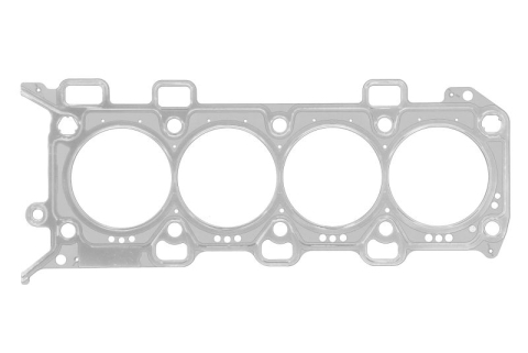 Piese Auto - Garnitura chiulasa Dreapta potrivit FORD USA F-150, MUSTANG 5.0 09.14-