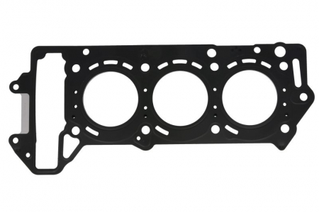 Garnituri motor - Garnitura chiulasa dreapta potrivit MERCEDES C T-MODEL (S203), C T-MODEL (S204), C (W203), C (W204), CLK (A209), CLK (C209), CLS (C219), E (A207), E (C207), E T-MODEL (S211), E T-MODEL (S212) 3.0D 01.