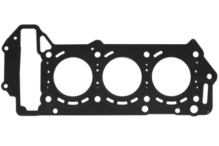 Garnituri motor - Garnitura chiulasa dreapta potrivit MERCEDES C T-MODEL (S204), C (W204), CLS (C218), CLS SHOOTING BRAKE (X218), E (A207), E (C207), E T-MODEL (S212), E (W212), GL (X166), GLK (X204) 3.0D 05.06-12.17