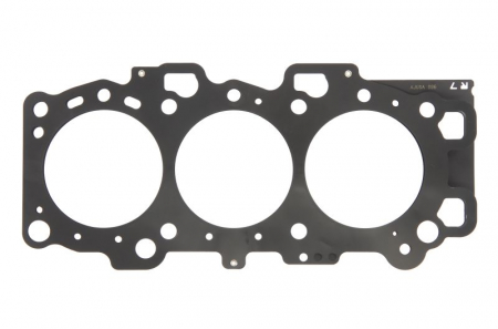 Garnituri motor - Garnitura chiulasa (grosime: 0,4mm) potrivit HYUNDAI GRANDEUR, SANTA FÉ II; KIA CARNIVAL III, MAGENTIS II 2.7 11.05-
