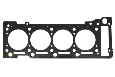 Garnituri motor - Garnitura chiulasa (grosime: 0,55mm) potrivit NISSAN CABSTAR, NT400 CABSTAR, PATROL GR V; RENAULT MASTER PRO 3.0D 05.00-