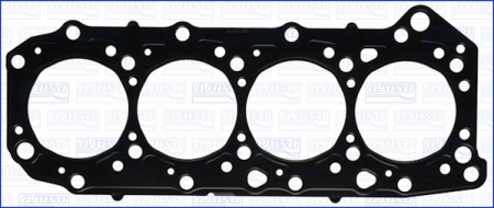 Garnitura chiulasa (grosime: 0,55mm) potrivit NISSAN CABSTAR, NT400 CABSTAR, PATROL GR V; RENAULT MASTER PRO 3.0D 05.00- [1]