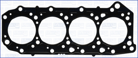 Garnitura chiulasa (grosime: 0,65mm) potrivit NISSAN CABSTAR, NT400 CABSTAR, PATROL GR V; RENAULT MASTER PRO 3.0D 05.00- [1]