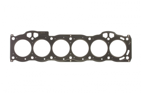 Garnituri motor - Garnitura chiulasa (grosime: 0,6mm) potrivit LEXUS IS I, IS SPORTCROSS; TOYOTA ALTEZZA GITA, MARK II, MARK II IX, MARK II VIII, VEROSSA 2.0 08.98-06.07
