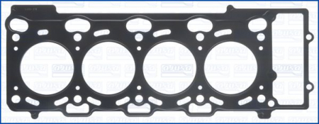 Garnitura chiulasa (grosime: 0,75mm) potrivit BMW 7 (E65, E66, E67) 3.6 11.01-02.05 [1]
