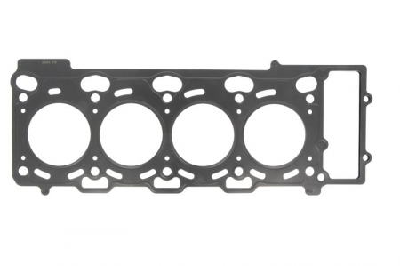 Garnituri motor - Garnitura chiulasa (grosime: 0,75mm) potrivit BMW 7 (E65, E66, E67) 3.6 11.01-02.05