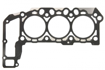 Garnituri motor - Garnitura chiulasa (grosime: 0,7mm) potrivit DODGE DAKOTA, DURANGO, NITRO, RAM 1500; JEEP CHEROKEE, COMMANDER, GRAND CHEROKEE III 3.7 06.01-