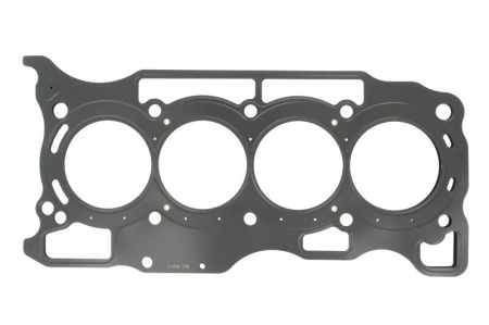 Garnituri motor - Garnitura chiulasa (grosime: 0,7mm) potrivit RENAULT GRAND SCENIC III, MEGANE, MEGANE III, SCENIC III 1.4 02.09-
