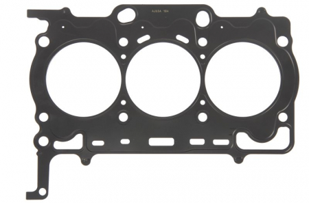 Garnituri motor - Garnitura chiulasa (grosime: 0,7mm) potrivit SUBARU LEGACY VI, OUTBACK, TRIBECA 3.6 09.07-