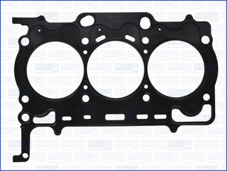 Garnitura chiulasa (grosime: 0,7mm) potrivit SUBARU LEGACY VI, OUTBACK, TRIBECA 3.6 09.07- [1]