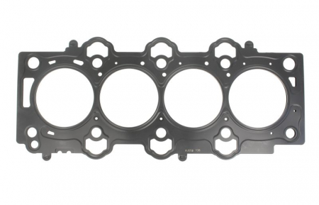 Garnituri motor - Garnitura chiulasa (grosime: 0,95mm) potrivit HYUNDAI ACCENT III, GETZ, I20 I, I30, IX20, MATRIX; KIA CEE'D, CERATO I, PRO CEE'D, RIO II, RIO III, VENGA 1.4D/1.5D 12.04-