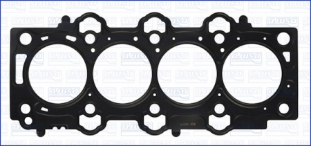 Garnitura chiulasa (grosime: 0,95mm) potrivit HYUNDAI ACCENT III, GETZ, I20 I, I30, IX20, MATRIX; KIA CEE'D, CERATO I, PRO CEE'D, RIO II, RIO III, VENGA 1.4D/1.5D 12.04- [1]