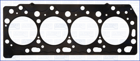 Garnituri motor - Garnitura chiulasa (grosime: 0,95mm) potrivit MITSUBISHI L200, L200 / TRITON 2.5D 01.04-12.15