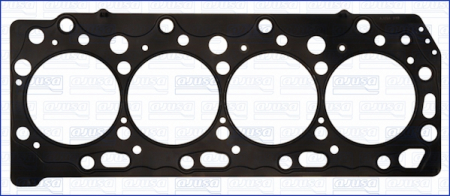 Garnitura chiulasa (grosime: 1,05mm) potrivit MITSUBISHI L200, L200 / TRITON 2.5D 01.04-12.15 [1]
