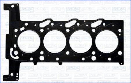 Garnituri motor - Garnitura chiulasa (grosime: 1,15mm) potrivit CITROEN JUMPER II; FIAT DUCATO; FORD TOURNEO CUSTOM V362, TRANSIT, TRANSIT CUSTOM V362, TRANSIT TOURNEO, TRANSIT V363; PEUGEOT BOXER 2.2D 04.06-