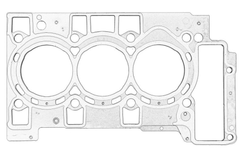 Piese Auto - Garnitura chiulasa (grosime: 1,15mm) potrivit OPEL ASTRA K, ASTRA K/KOMBI, INSIGNIA B, INSIGNIA B GRAND SPORT 1.5D 08.19-