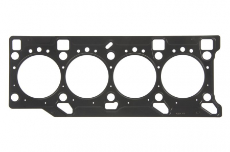 Garnituri motor - Garnitura chiulasa (grosime: 1,1mm) potrivit CHRYSLER GRAND VOYAGER V, VOYAGER V; DODGE NITRO; JEEP CHEROKEE, WRANGLER III; LANCIA VOYAGER 2.8D 10.06-