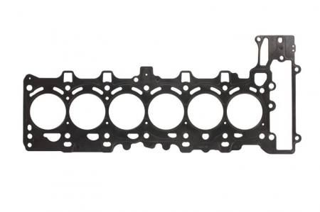 Garnituri motor - Garnitura chiulasa (grosime: 1,2mm) potrivit BMW 3 (E90), 3 (E91), 3 (E92), 3 (E93), 5 (E60), 5 (E61), 5 (F10), 5 (F11), X3 (E83), Z4 (E85), Z4 (E89) 2.5 10.04-06.13