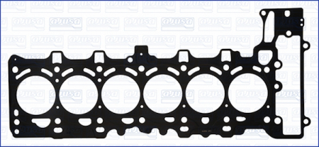 Garnitura chiulasa (grosime: 1,2mm) potrivit BMW 3 (E90), 3 (E91), 3 (E92), 3 (E93), 5 (E60), 5 (E61), 5 (F10), 5 (F11), X3 (E83), Z4 (E85), Z4 (E89) 2.5 10.04-06.13 [1]