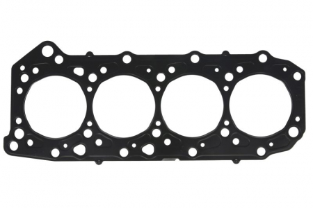 Garnituri motor - Garnitura chiulasa (grosime: 1,2mm) potrivit DS DS 4, DS 4 II, DS 7, DS 9; BMW 1 (F20), 1 (F21), 3 (F30, F80), 3 (F31); CITROEN C4, C4 I, C5 AIRCROSS, C5 III, C5 X, DS3, DS4 1.6/1.6H 02.06-