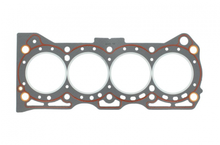 Garnituri motor - Garnitura chiulasa (grosime: 1,2mm) potrivit GEO TRACKER; SUZUKI BALENO, GRAND VITARA I, SWIFT II, VITARA, X-90 1.6 01.88-07.03