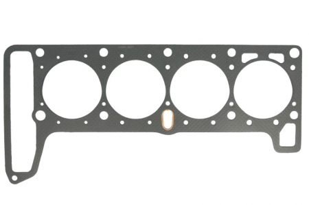 Garnituri motor - Garnitura chiulasa (grosime: 1,2mm) potrivit LADA 1200-1600, NIVA, NOVA, TOSCANA 1.3/1.6 12.76-05.12