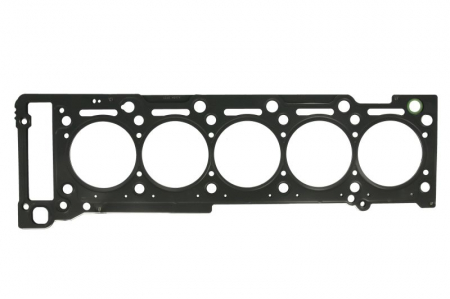 Garnituri motor - Garnitura chiulasa (grosime: 1,2mm) potrivit MERCEDES C (CL203), C T-MODEL (S203), C (W203), CLK (C209), E T-MODEL (S210), E T-MODEL (S211), E (VF210), E (VF211), E (W210) 2.7D/3.0D 07.99-