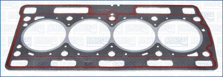 Garnituri motor - Garnitura chiulasa (grosime: 1,2mm) potrivit NISSAN KUBISTAR; RENAULT CLIO I, CLIO II, CLIO II/HATCHBACK, KANGOO, KANGOO EXPRESS, TWINGO I, TWINGO I/HATCHBACK, TWINGO II 1.0/1.2/1.2LPG 01.96-