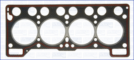 Garnitura chiulasa (grosime: 1,35mm) potrivit ARO SPARTANA; RENAULT CLIO I, CLIO I/HATCHBACK, RAPID/MINIVAN, TWINGO I 1.2 09.91-10.06 [1]