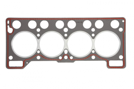 Garnituri motor - Garnitura chiulasa (grosime: 1,35mm) potrivit ARO SPARTANA; RENAULT CLIO I, CLIO I/HATCHBACK, RAPID/MINIVAN, TWINGO I 1.2 09.91-10.06