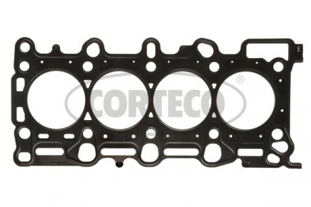 Piese Auto - Garnitura chiulasa (grosime: 1,35mm) potrivit HONDA ACCORD VIII, CIVIC IX, CR-V III 2.2D 01.07-