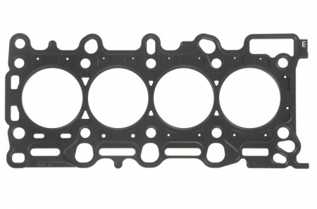 Garnituri motor - Garnitura chiulasa (grosime: 1,35mm) potrivit HONDA ACCORD VIII, CIVIC IX, CR-V III, CR-V IV 2.2D 01.07-