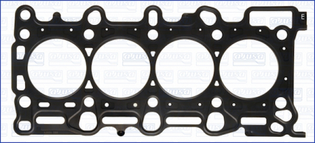 Garnitura chiulasa (grosime: 1,35mm) potrivit HONDA ACCORD VIII, CIVIC IX, CR-V III, CR-V IV 2.2D 01.07- [1]