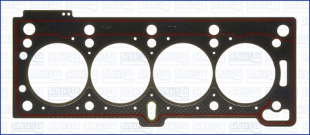 Garnituri motor - Garnitura chiulasa (grosime: 1,35mm) potrivit RENAULT CLIO II, KANGOO, KANGOO EXPRESS, MEGANE I, MEGANE I CLASSIC, MEGANE I COACH, MEGANE SCENIC, THALIA I, THALIA II 1.4/1.6 01.96-